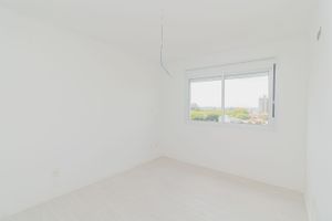Image 12 - 164253
