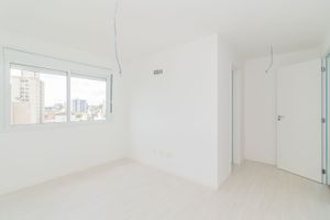 Image 13 - 164253