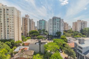 Image 17 - 164253