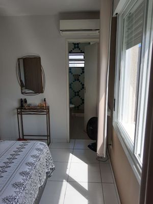 Image 7 - 164256