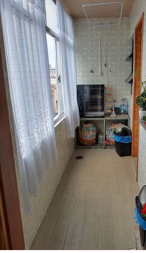 Image 11 - 164256