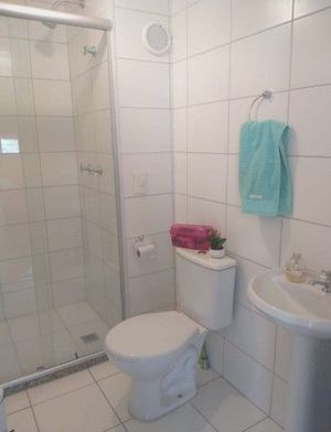 Image 4 - 164258