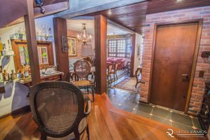 Image 3 - 164275