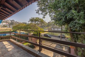 Image 19 - 164275