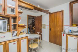 Image 12 - 164275
