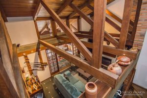 Image 17 - 164275