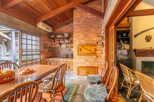 Image 4 - 164275
