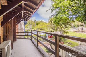Image 33 - 164275