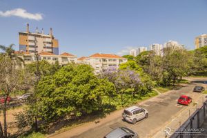 Image 3 - 164291