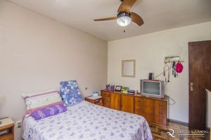 Image 8 - 164291