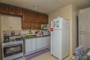 Image 14 - 164291