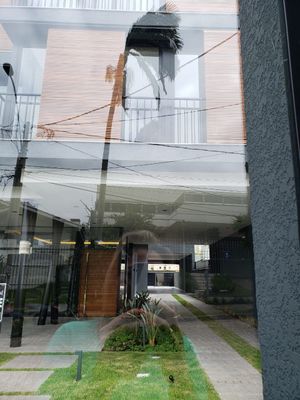Image 5 - 164297