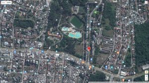 Image 24 - 164310
