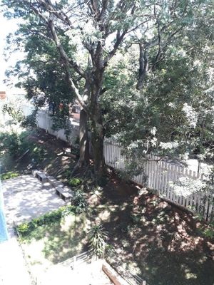 Image 32 - 164310