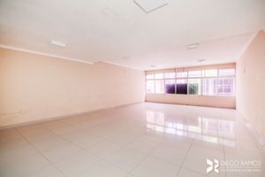 Image 10 - 164382