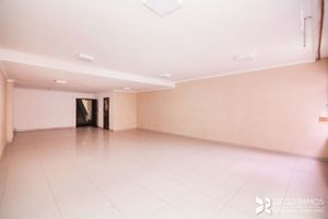 Image 11 - 164382