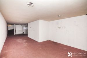 Image 32 - 164382