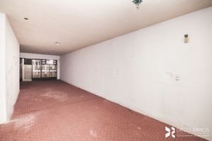 Image 33 - 164382