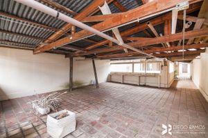 Image 34 - 164382