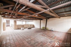 Image 35 - 164382