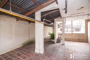 Image 37 - 164382