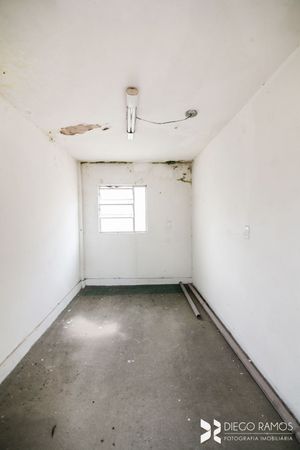 Image 38 - 164382