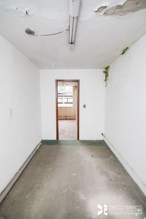 Image 39 - 164382