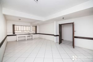 Image 41 - 164382