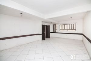 Image 8 - 164382