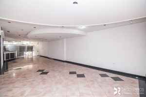 Image 6 - 164382