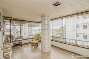 Image 2 - 164396