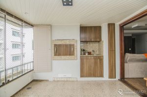 Image 4 - 164396