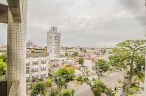 Image 3 - 164396