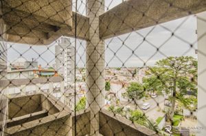Image 10 - 164396