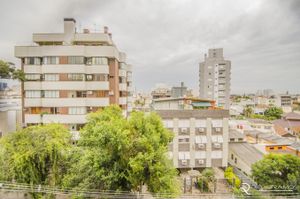 Image 13 - 164396