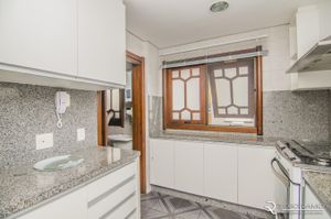 Image 19 - 164396