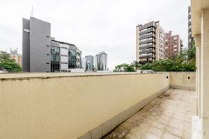 Image 8 - 164402
