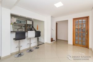 Image 9 - 164404