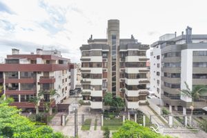 Image 13 - 164404