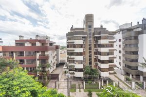 Image 16 - 164404