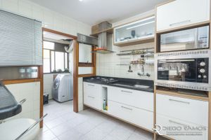 Image 23 - 164404
