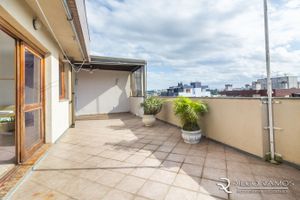 Image 31 - 164404