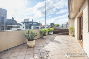 Image 32 - 164404