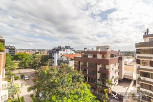 Image 33 - 164404