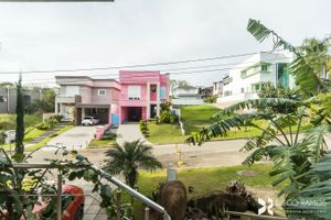 Image 3 - 164415