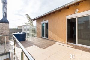 Image 11 - 164415