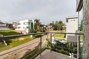 Image 14 - 164415