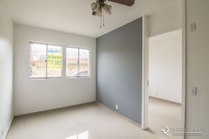 Image 14 - 164425