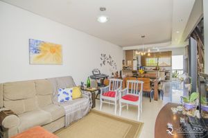 Image 9 - 164475