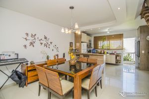 Image 1 - 164475